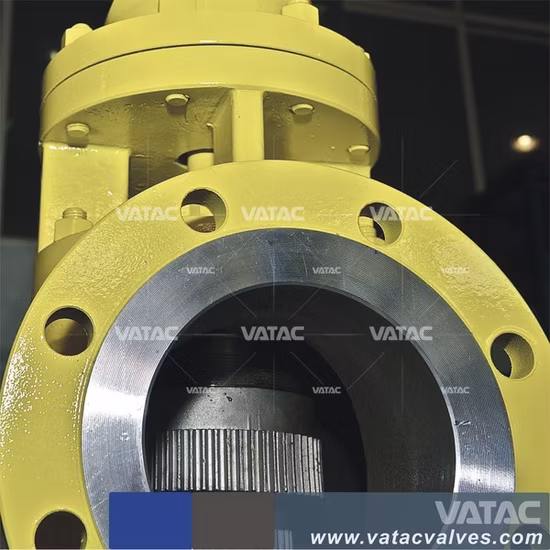 Soupape de surpression de sécurité en bronze à ressort de levage complet ou bas