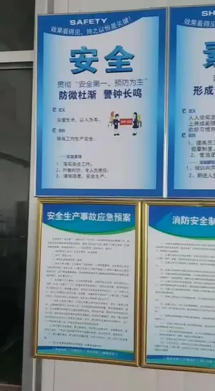 Thermostat électrique, actionneurs thermiques, chauffage au sol, vanne thermique PTC 110V