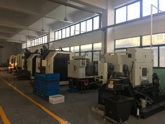 Laiton Dzr Bronze Acier inoxydable Fonte Ductile Boule Mini Gaz Bavoir Robinet Bavoir Arrêt Globe Vérifier Non